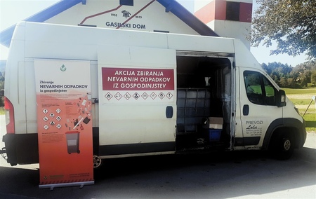 Slika vozila